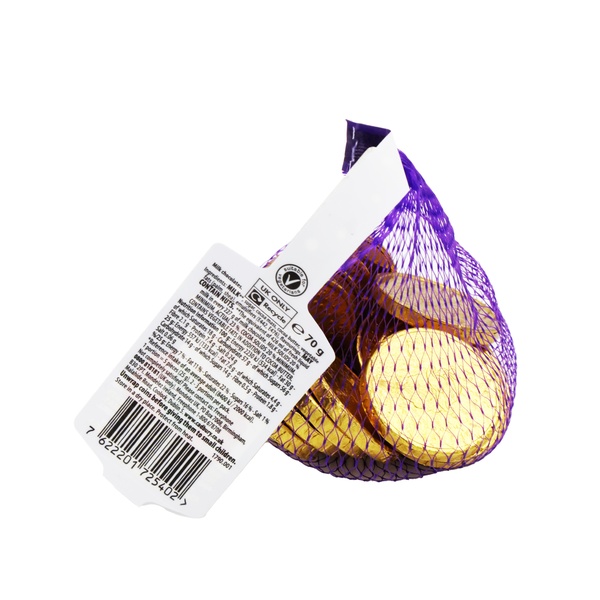 Rachel’s Greek Style Natural Yogurt Fresh, 120g