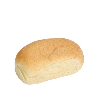 Vienna Bakery Pandisal 70g