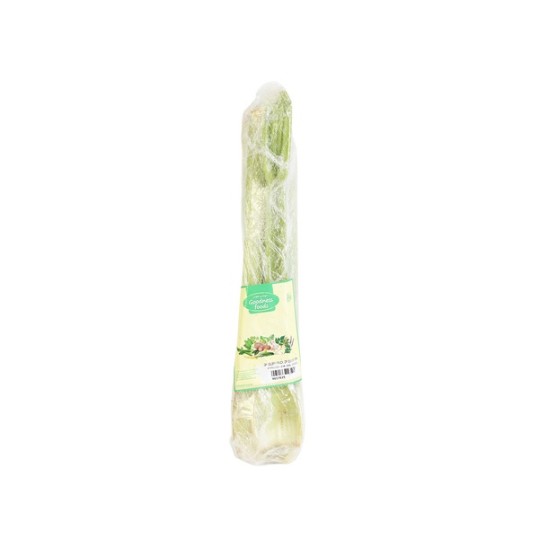 Rachel’s Greek Style Natural Yogurt Fresh, 120g