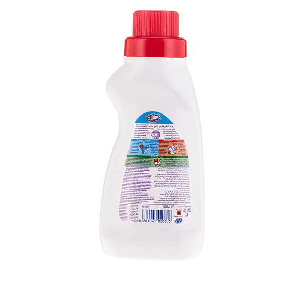 Rachel’s Greek Style Natural Yogurt Fresh, 120g