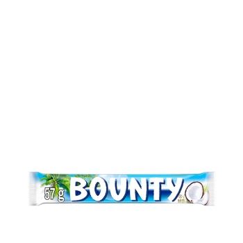 Mars Chocolate Bounty 57g