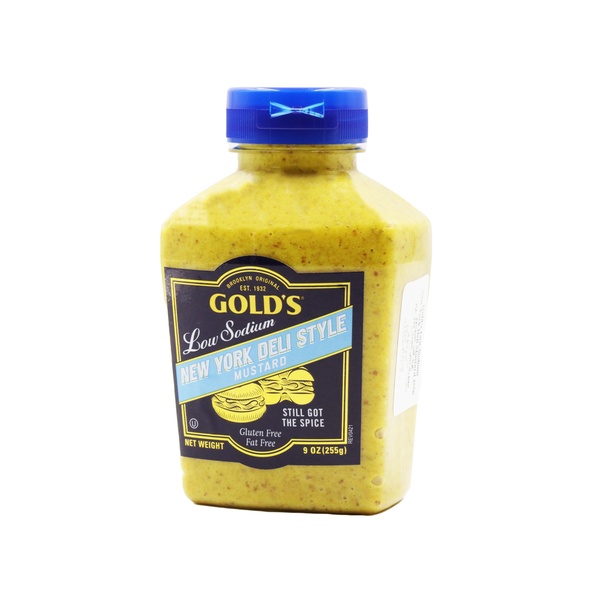 Rachel’s Greek Style Natural Yogurt Fresh, 120g