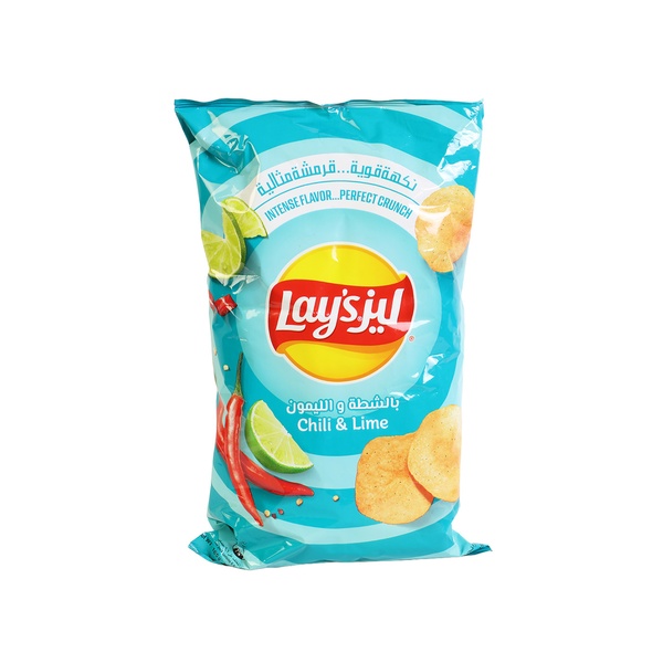 Rachel’s Greek Style Natural Yogurt Fresh, 120g