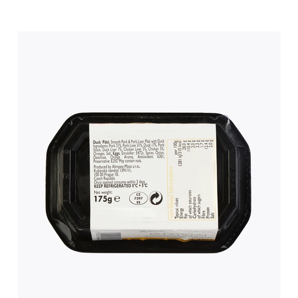 Rachel’s Greek Style Natural Yogurt Fresh, 120g