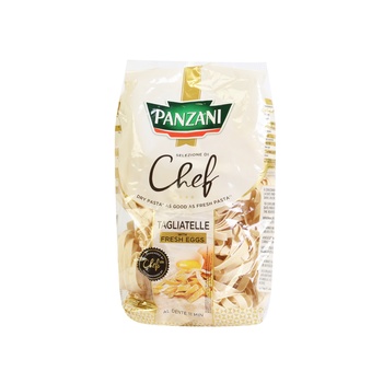Panzani Tagliattele Fresh Eggs 400g