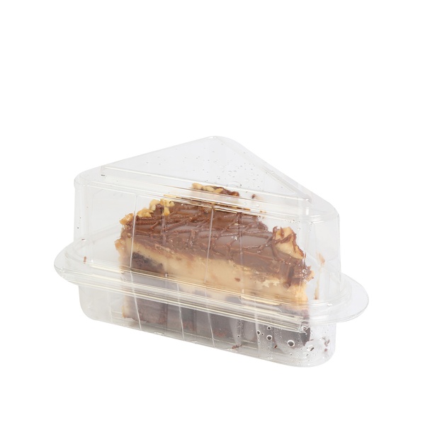 Rachel’s Greek Style Natural Yogurt Fresh, 120g