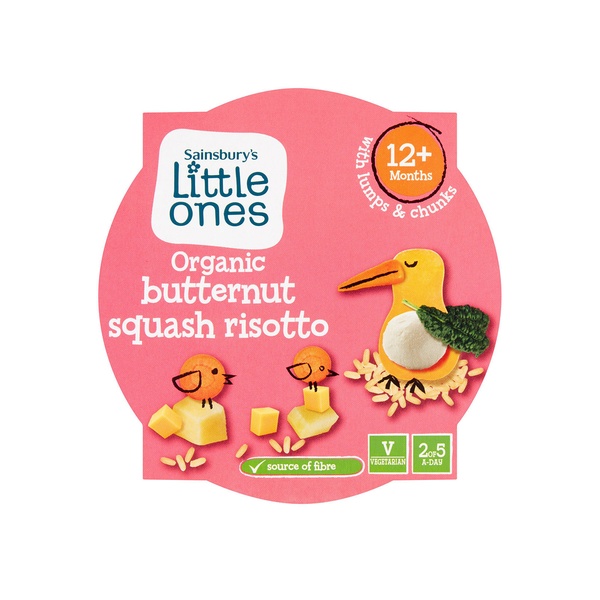 Rachel’s Greek Style Natural Yogurt Fresh, 120g