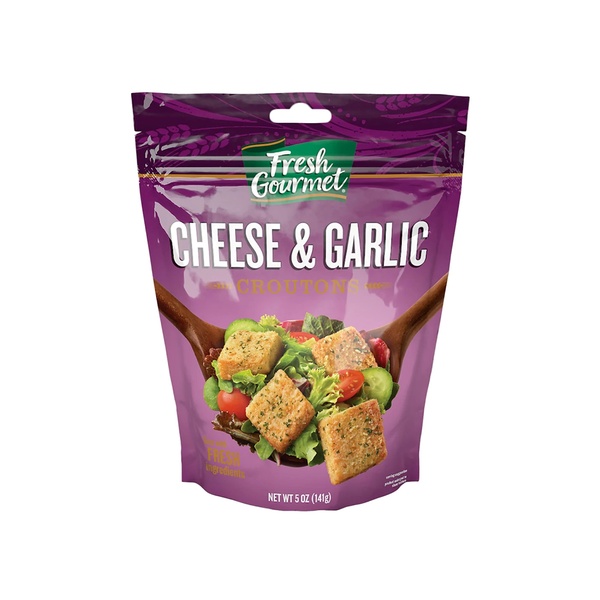 Rachel’s Greek Style Natural Yogurt Fresh, 120g