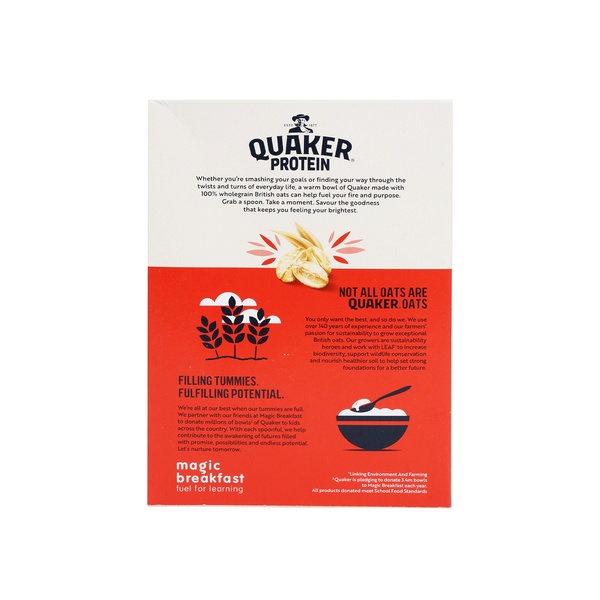 Rachel’s Greek Style Natural Yogurt Fresh, 120g