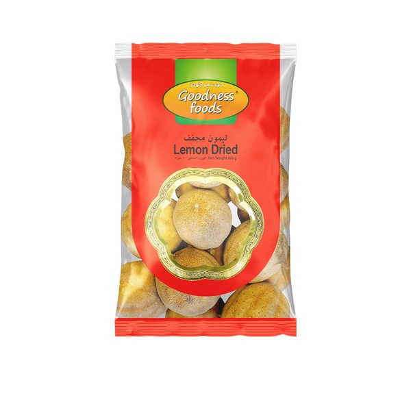 Rachel’s Greek Style Natural Yogurt Fresh, 120g
