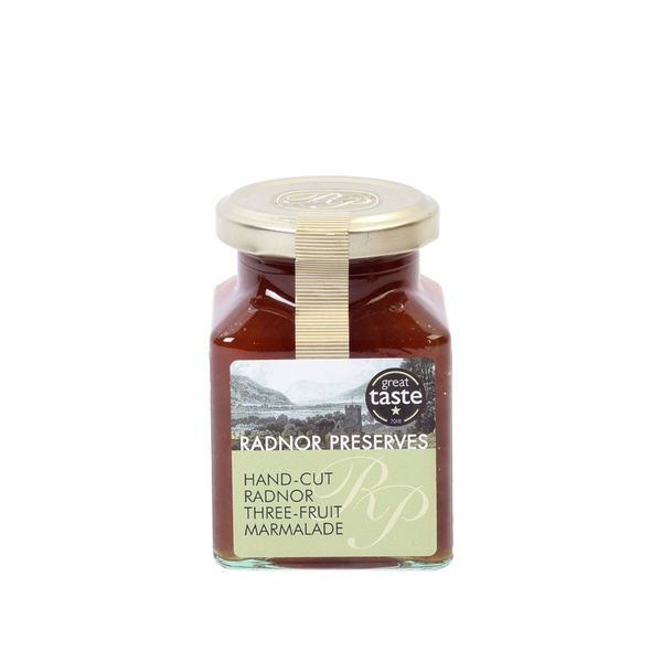 Rachel’s Greek Style Natural Yogurt Fresh, 120g