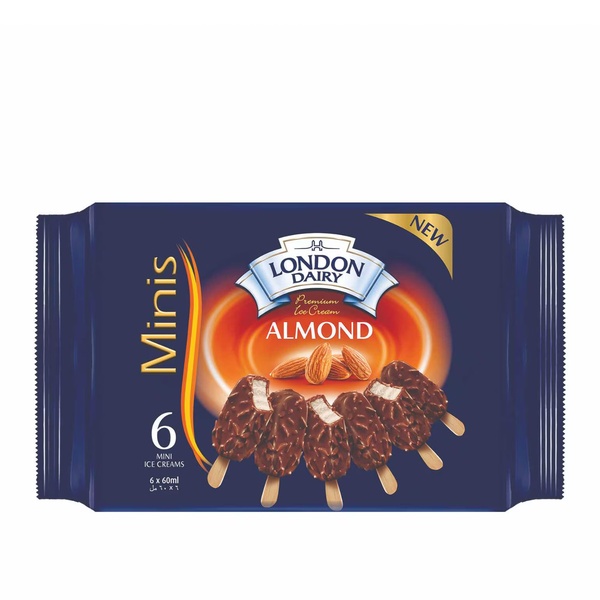 Rachel’s Greek Style Natural Yogurt Fresh, 120g