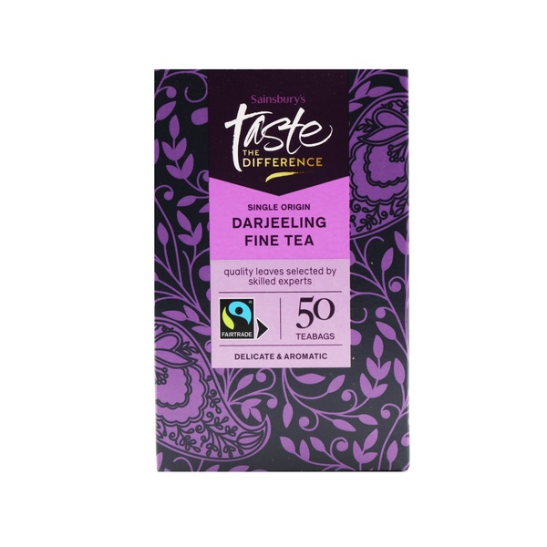 Rachel’s Greek Style Natural Yogurt Fresh, 120g