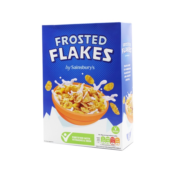 Rachel’s Greek Style Natural Yogurt Fresh, 120g