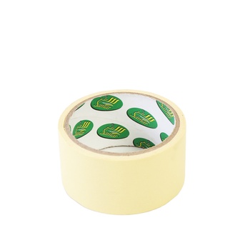 Samar Paper Tape 2 Inch x 15 Yards