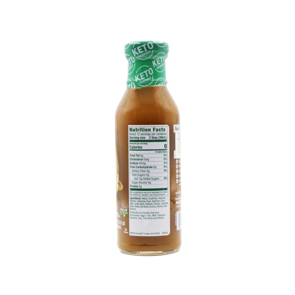 Rachel’s Greek Style Natural Yogurt Fresh, 120g