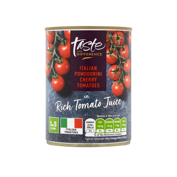 Rachel’s Greek Style Natural Yogurt Fresh, 120g