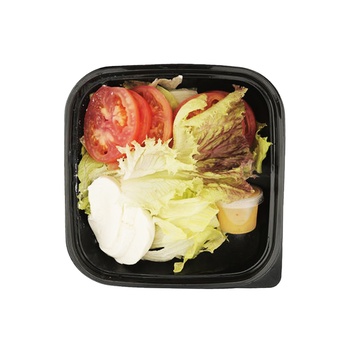 Mozarella salad ≈ 325g UAE