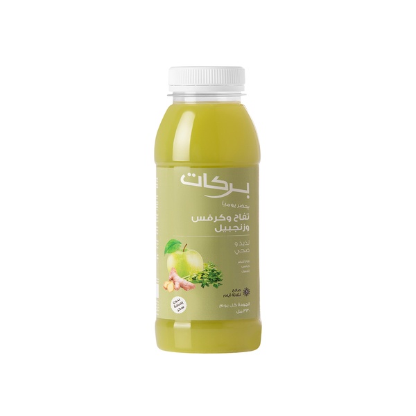 Rachel’s Greek Style Natural Yogurt Fresh, 120g