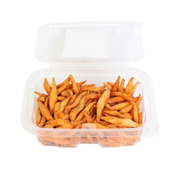 Goodness Foods Masala Para 200g
