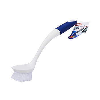 Neco Dish Brush