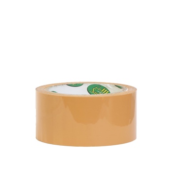 Samar Masking Tape Brown 48mm X 60 Yards