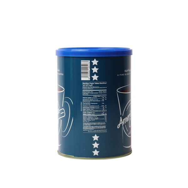 Rachel’s Greek Style Natural Yogurt Fresh, 120g