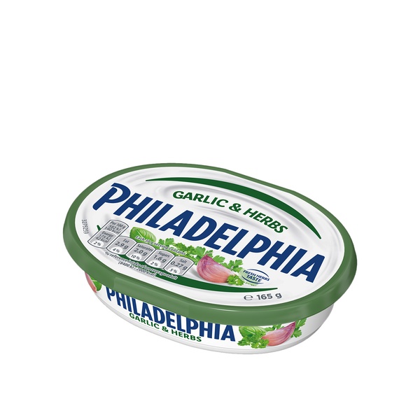 Rachel’s Greek Style Natural Yogurt Fresh, 120g