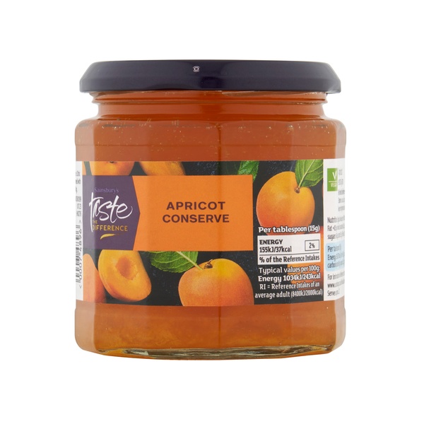 Rachel’s Greek Style Natural Yogurt Fresh, 120g