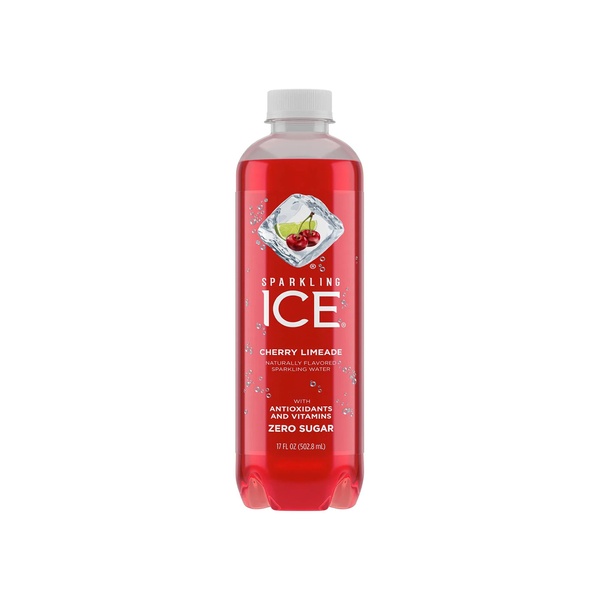 Rachel’s Greek Style Natural Yogurt Fresh, 120g