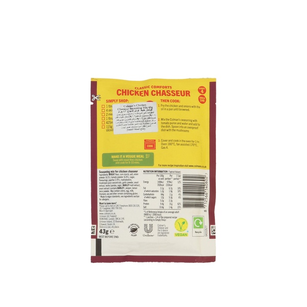 Rachel’s Greek Style Natural Yogurt Fresh, 120g