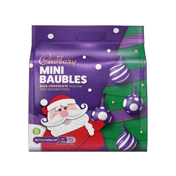 Rachel’s Greek Style Natural Yogurt Fresh, 120g