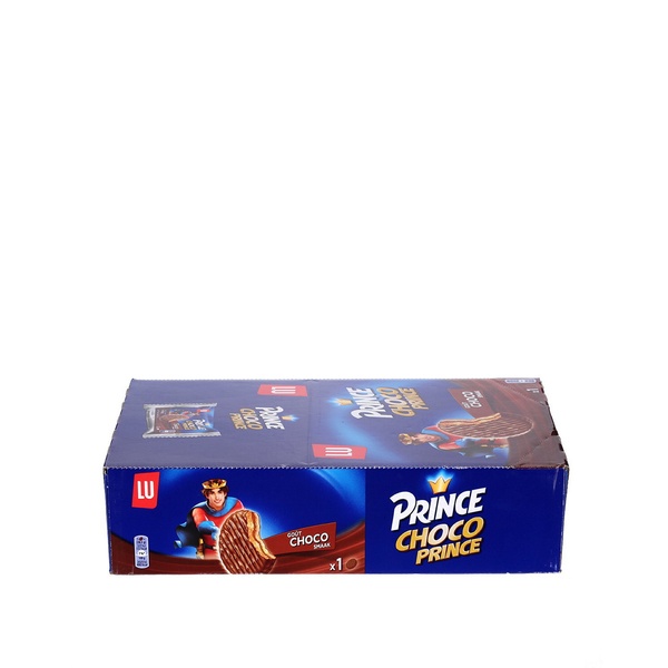 Rachel’s Greek Style Natural Yogurt Fresh, 120g