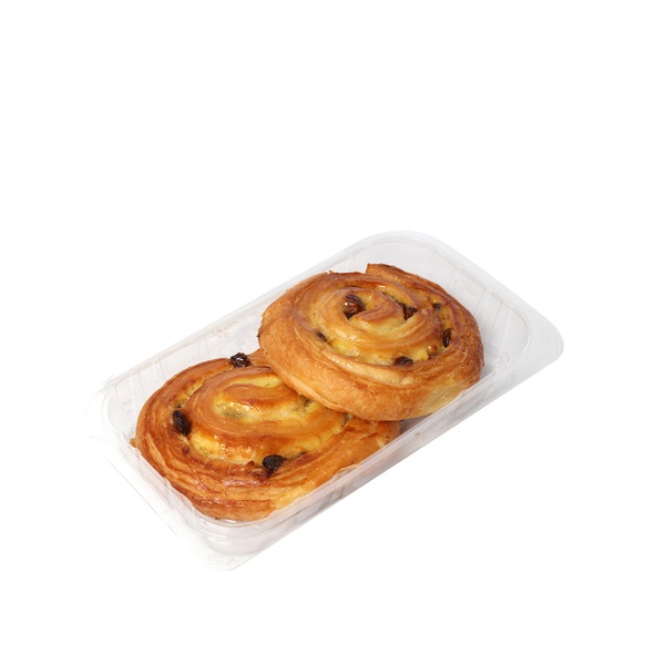 Rachel’s Greek Style Natural Yogurt Fresh, 120g