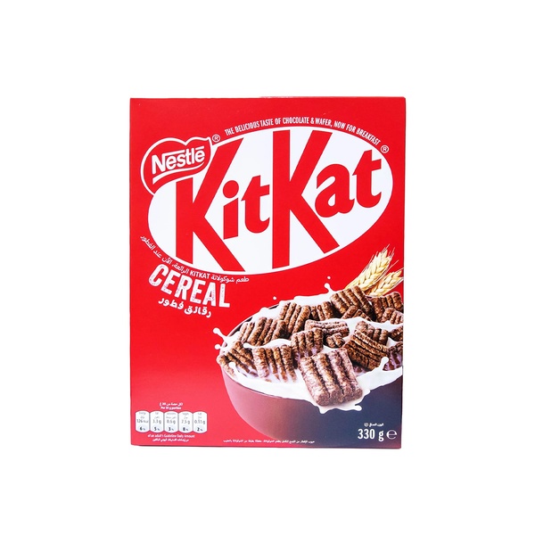 Rachel’s Greek Style Natural Yogurt Fresh, 120g