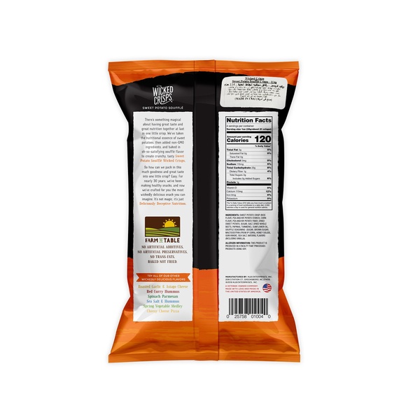 Rachel’s Greek Style Natural Yogurt Fresh, 120g