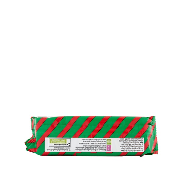 Rachel’s Greek Style Natural Yogurt Fresh, 120g