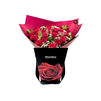 Bouquet Timeless Prestige