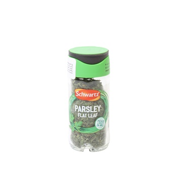 Schwartz Parsley 3g