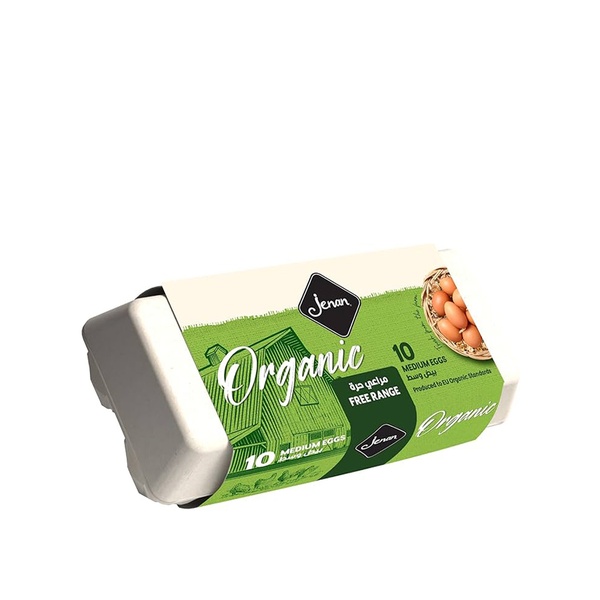 Rachel’s Greek Style Natural Yogurt Fresh, 120g