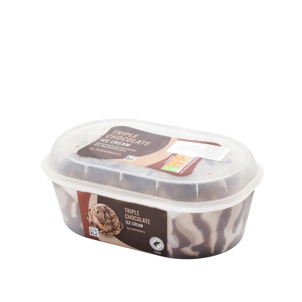 Rachel’s Greek Style Natural Yogurt Fresh, 120g