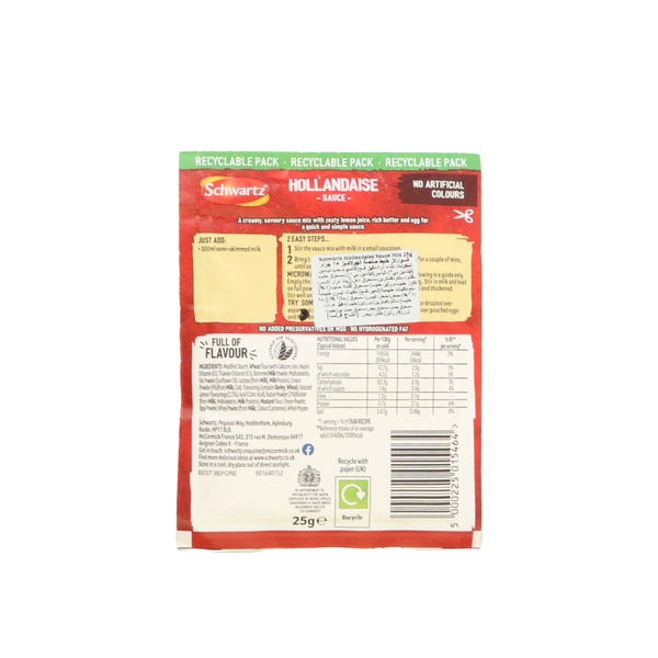 Rachel’s Greek Style Natural Yogurt Fresh, 120g