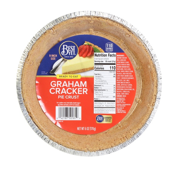 Rachel’s Greek Style Natural Yogurt Fresh, 120g