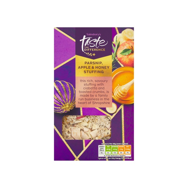 Rachel’s Greek Style Natural Yogurt Fresh, 120g