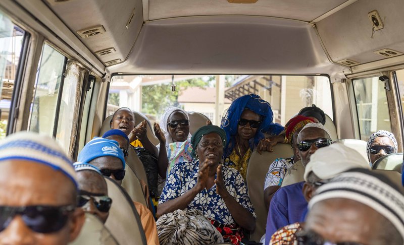 Over 1,500 cataract surgeries have been carried out in the initiative’s first year—del ivering vital eye care.jpg